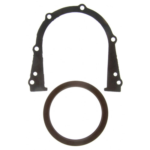 Rear Main Seal Set FEL-PRO BS 40674