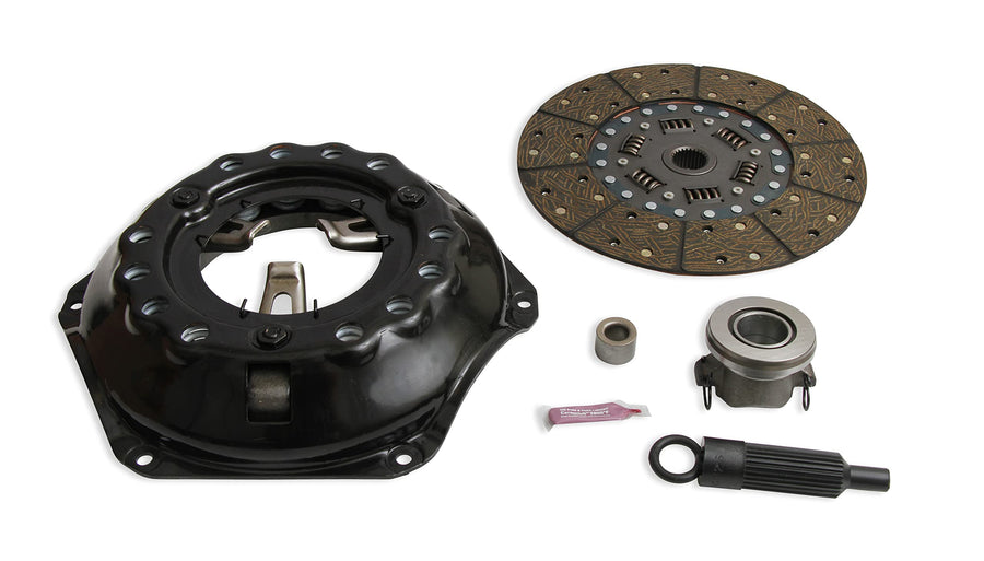 Street 650 Hays Conversion Clutch Kit 92-1103