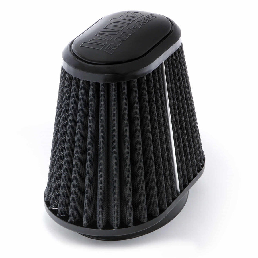 42158-D Banks Air Filter
