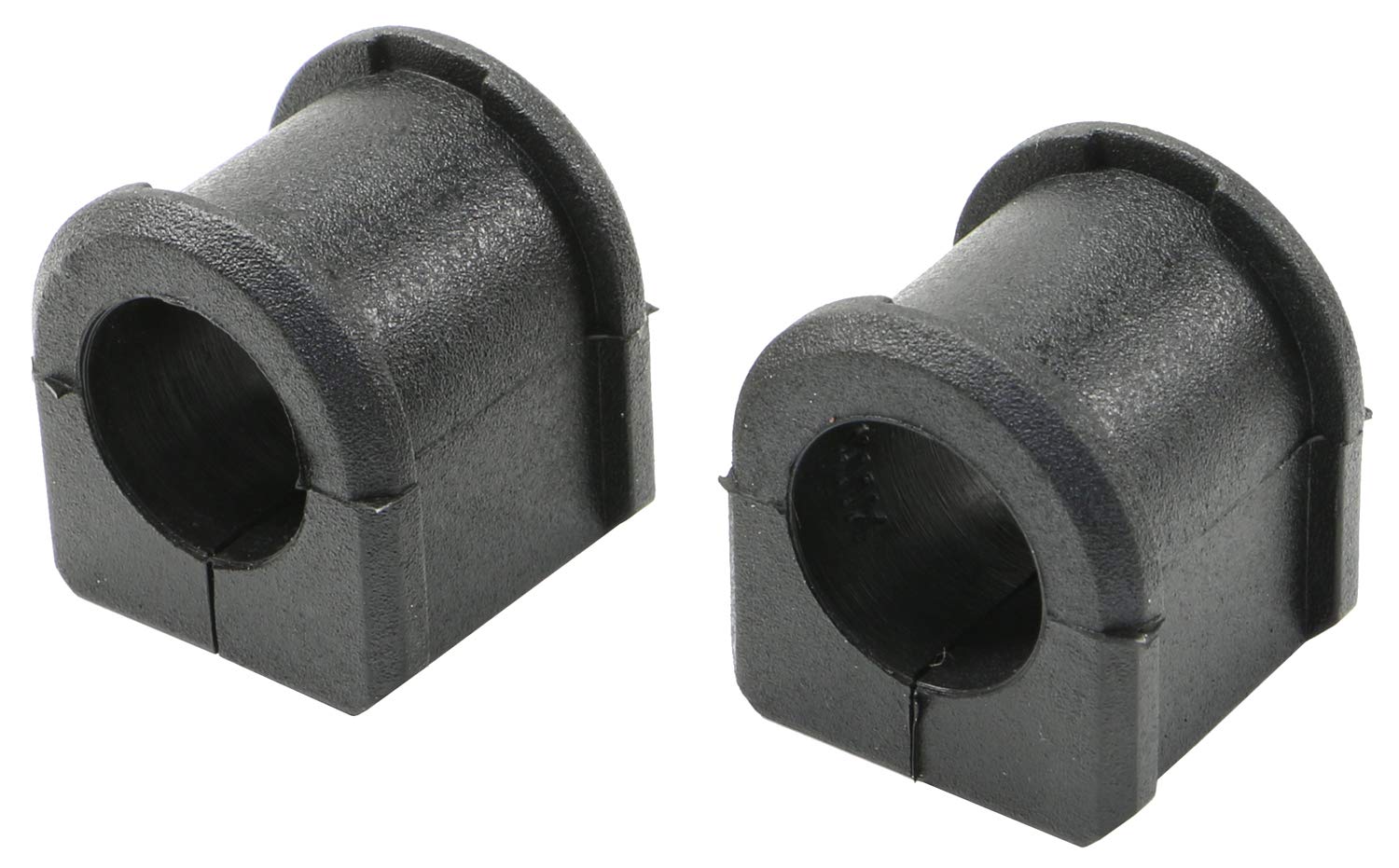 MOOG Suspension Stabilizer Bar Bushing Kit K201575 for Mazda Protege