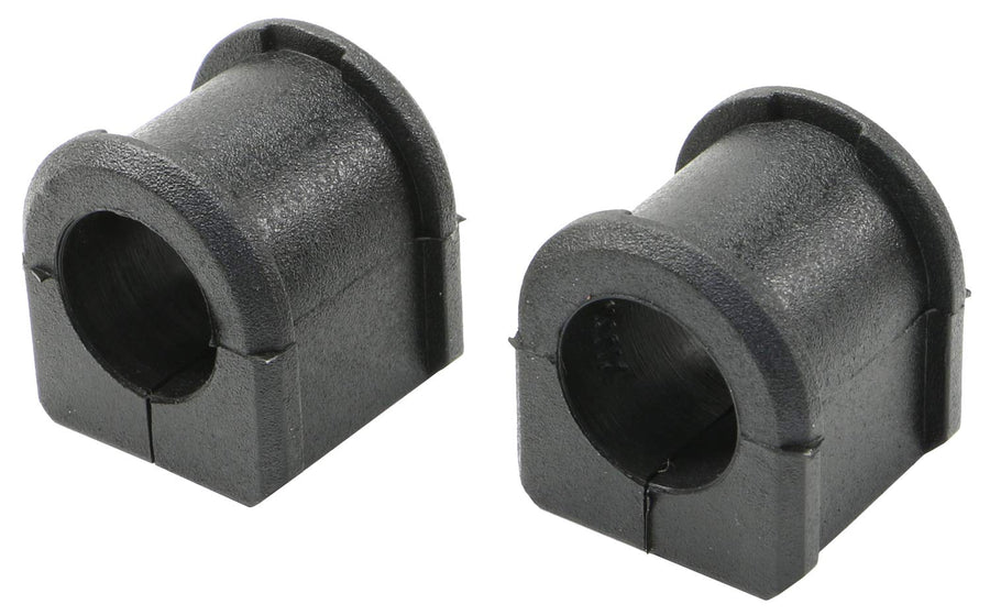 MOOG Suspension Stabilizer Bar Bushing Kit K201575 for Mazda Protege