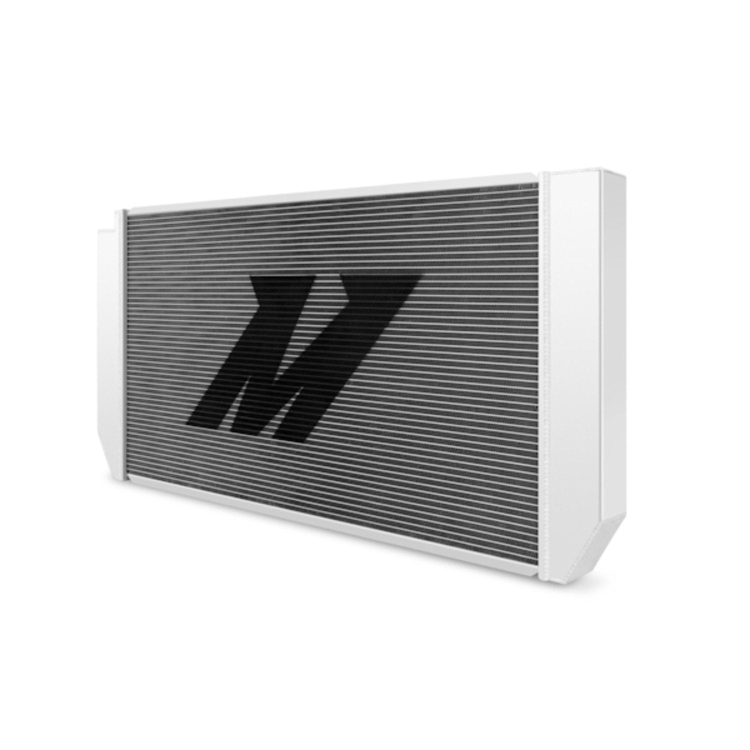 Mishimoto Performance Aluminum Radiator MMRAD-CHVY-94 Fits Chevrolet 6.5L Diesel 1994-2000