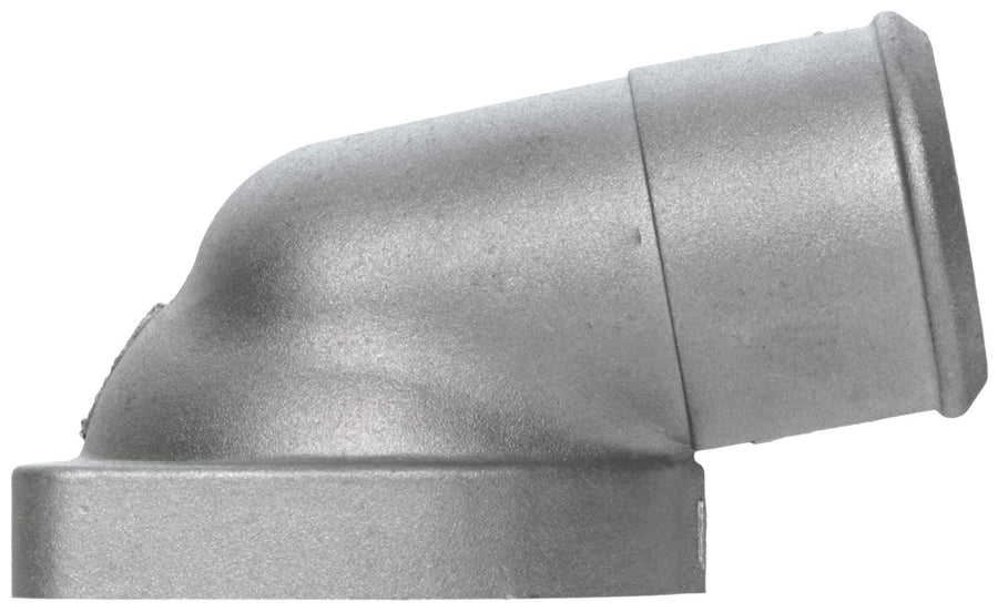 Engine Coolant Water Outlet Gates CO34790
