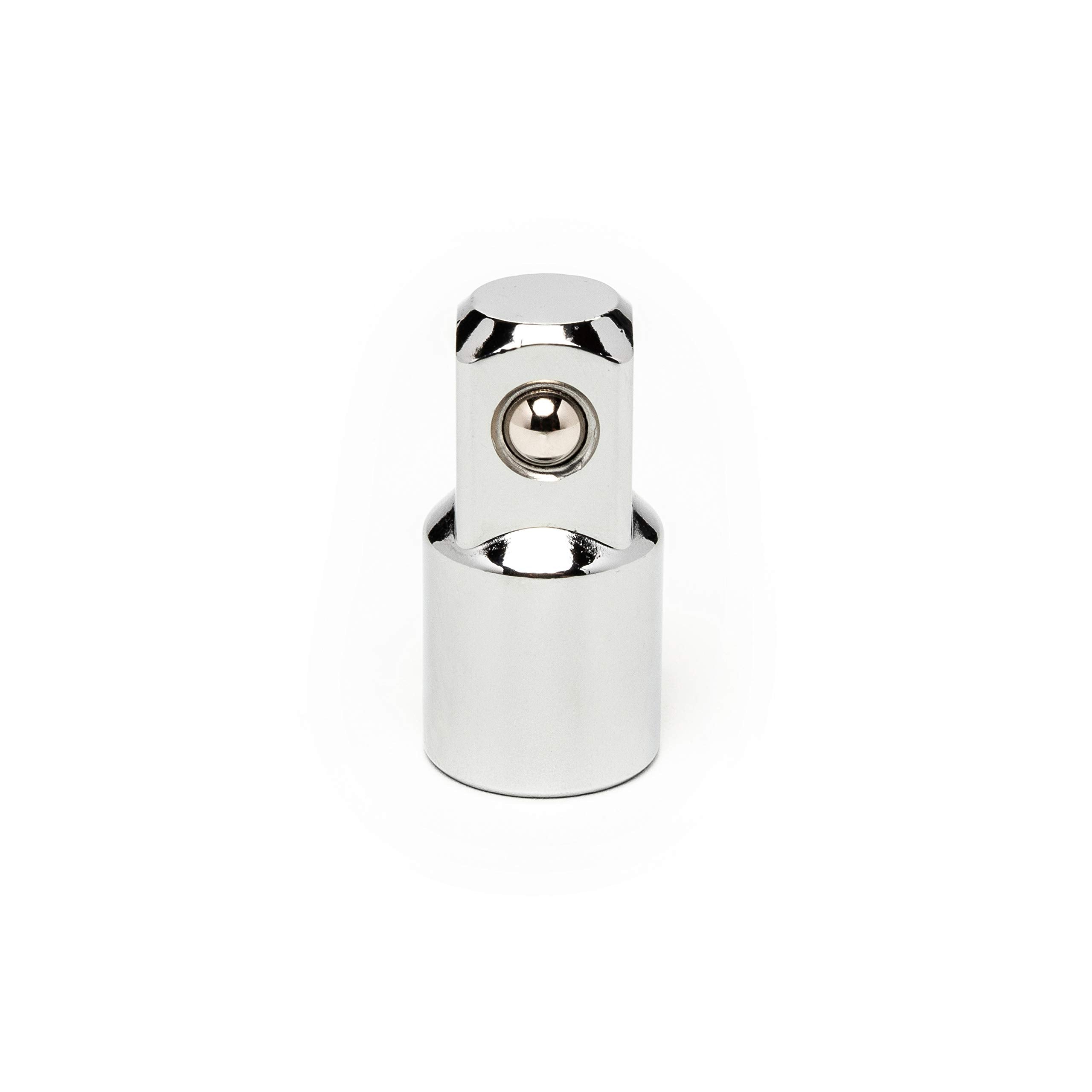 Crescent 3/8" F x 1/2" M Adapter 3/8" Drive - CDTA2C