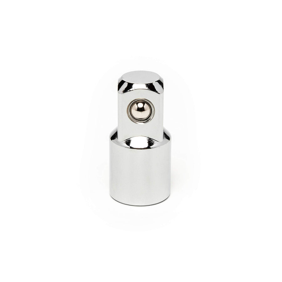 Crescent 3/8" F x 1/2" M Adapter 3/8" Drive - CDTA2C