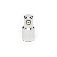 Crescent 3/8" F x 1/2" M Adapter 3/8" Drive - CDTA2C