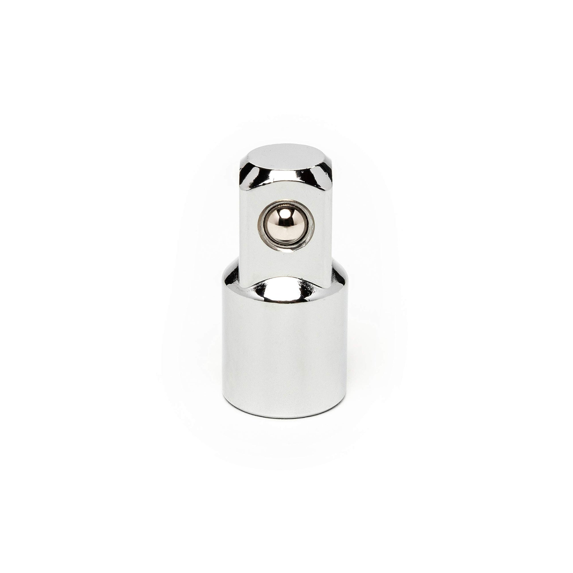 Crescent 3/8" F x 1/2" M Adapter 3/8" Drive - CDTA2C