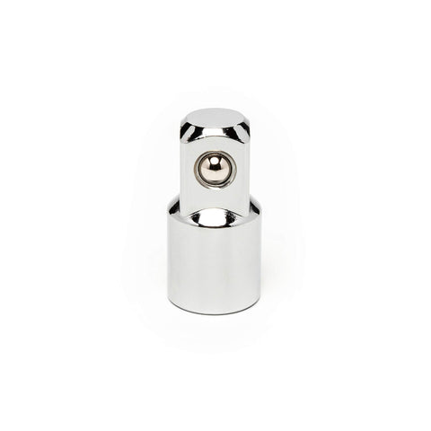 Crescent 3/8" F x 1/2" M Adapter 3/8" Drive - CDTA2C