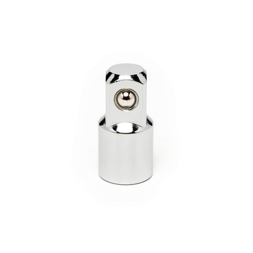 Crescent 3/8" F x 1/2" M Adapter 3/8" Drive - CDTA2C