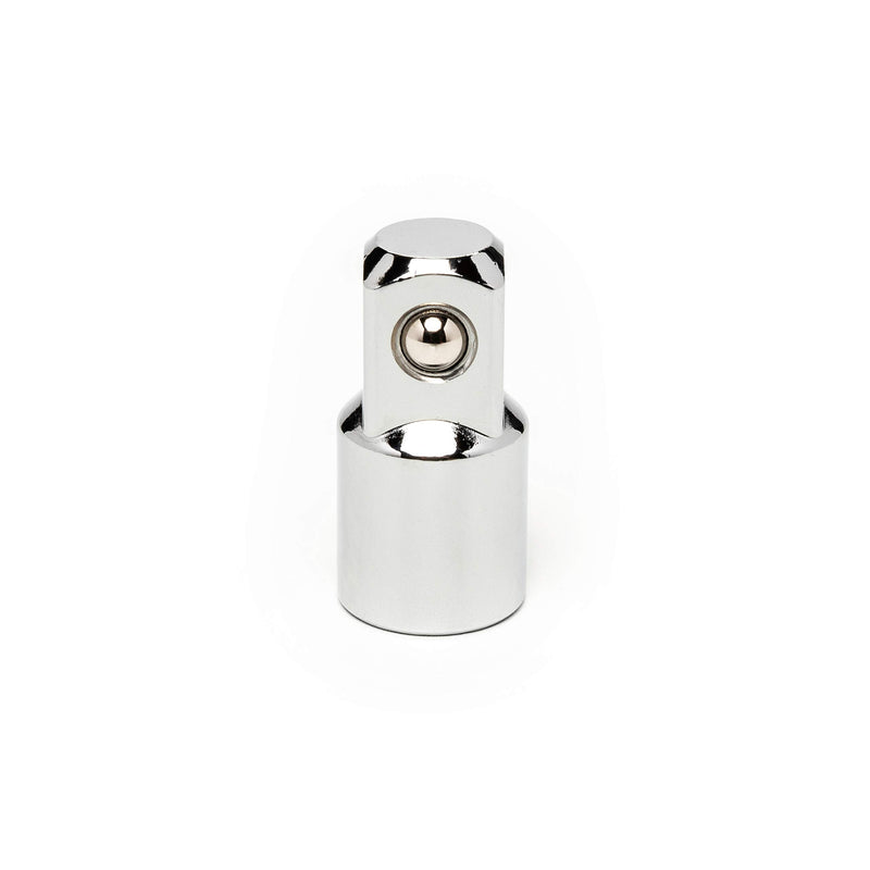 Crescent 3/8" F x 1/2" M Adapter 3/8" Drive - CDTA2C