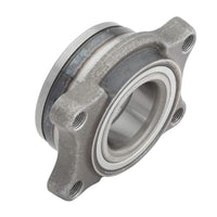 INFINITI G35 MOOG 513311 Wheel Bearing and Hub Assembly