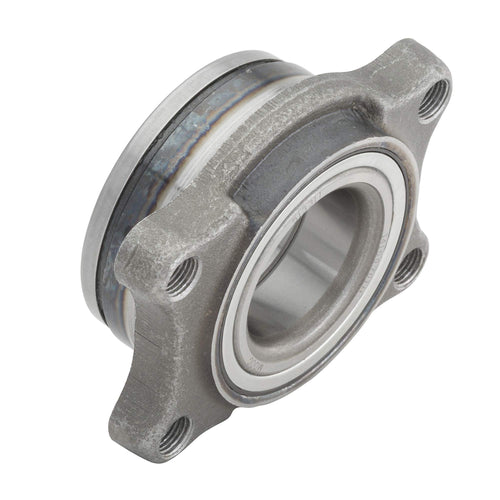 INFINITI G35 MOOG 513311 Wheel Bearing and Hub Assembly