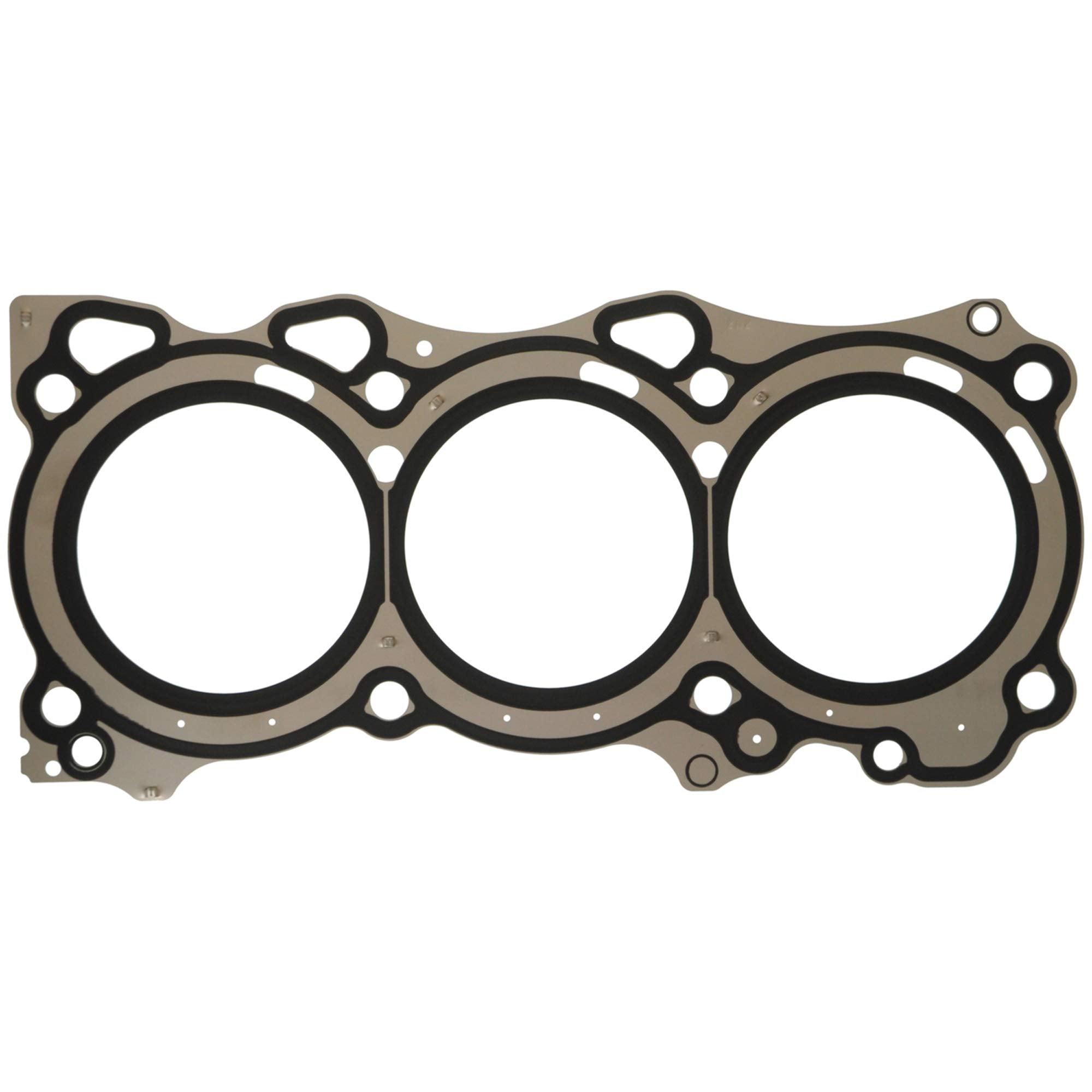 26512 FEL-PRO PT Head Gasket