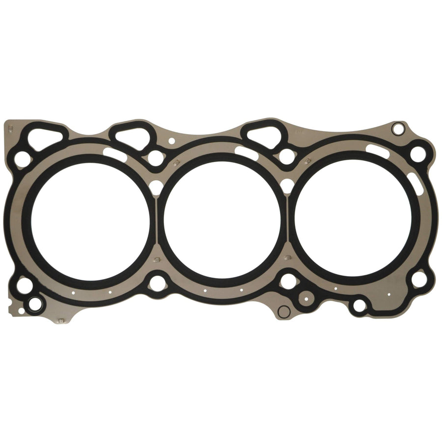26512 FEL-PRO PT Head Gasket