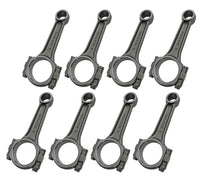 Connecting Rod Scat 26135P