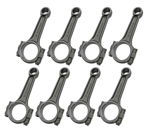 Connecting Rod Scat 26135P
