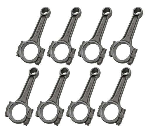 Connecting Rod Scat 26135P