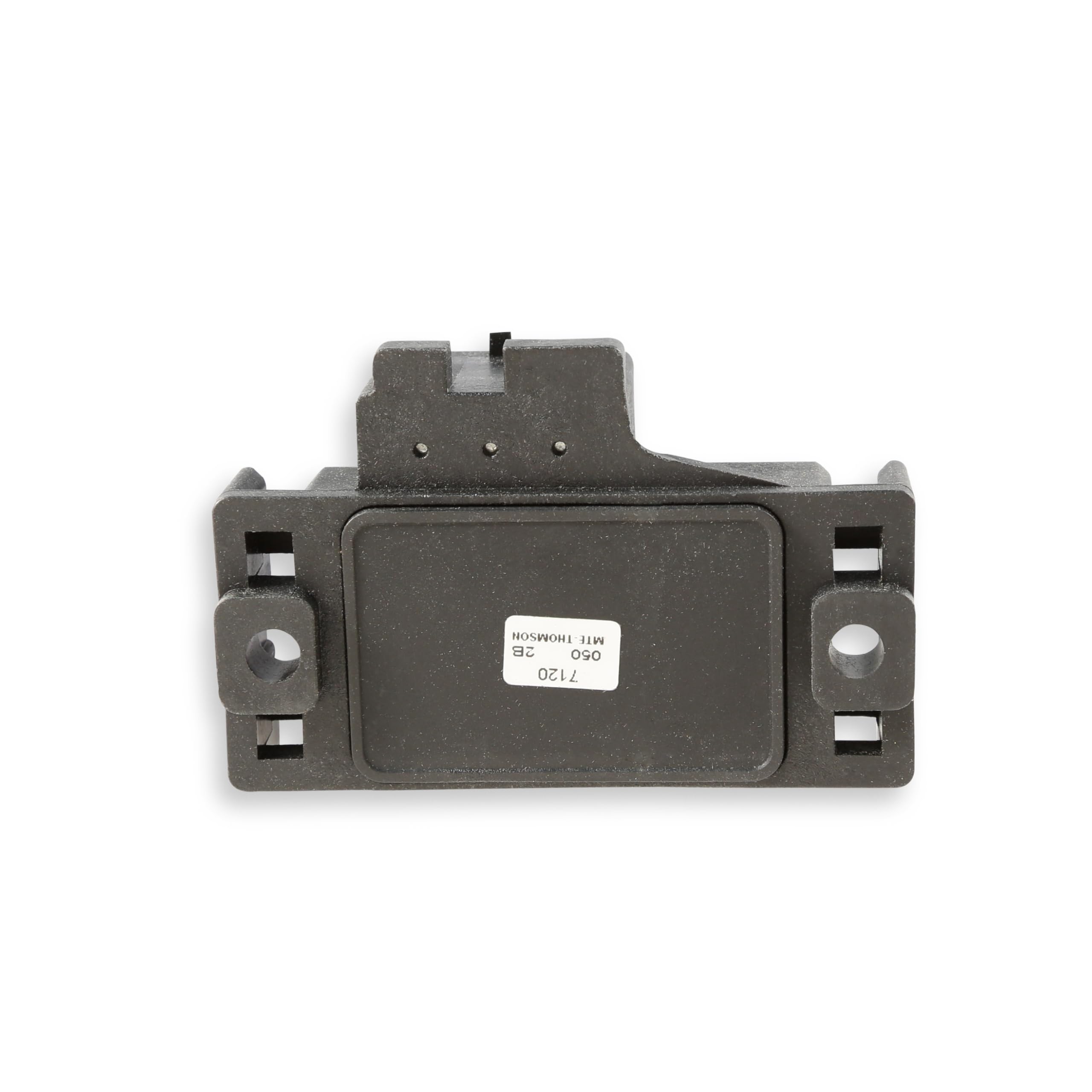 MAP Sensor Holley EFI 538-24