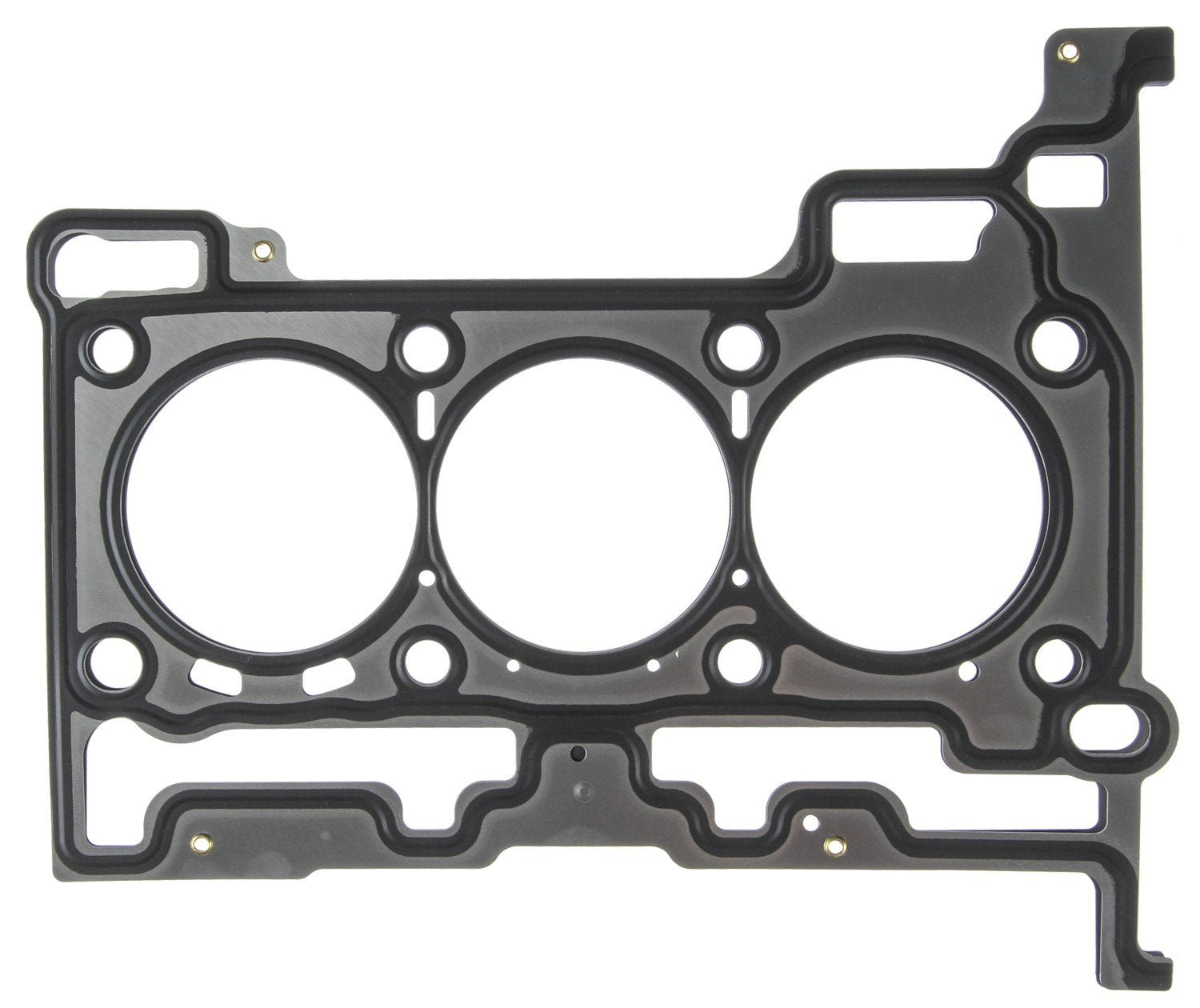 Engine Cylinder Head Gasket MAHLE 55018