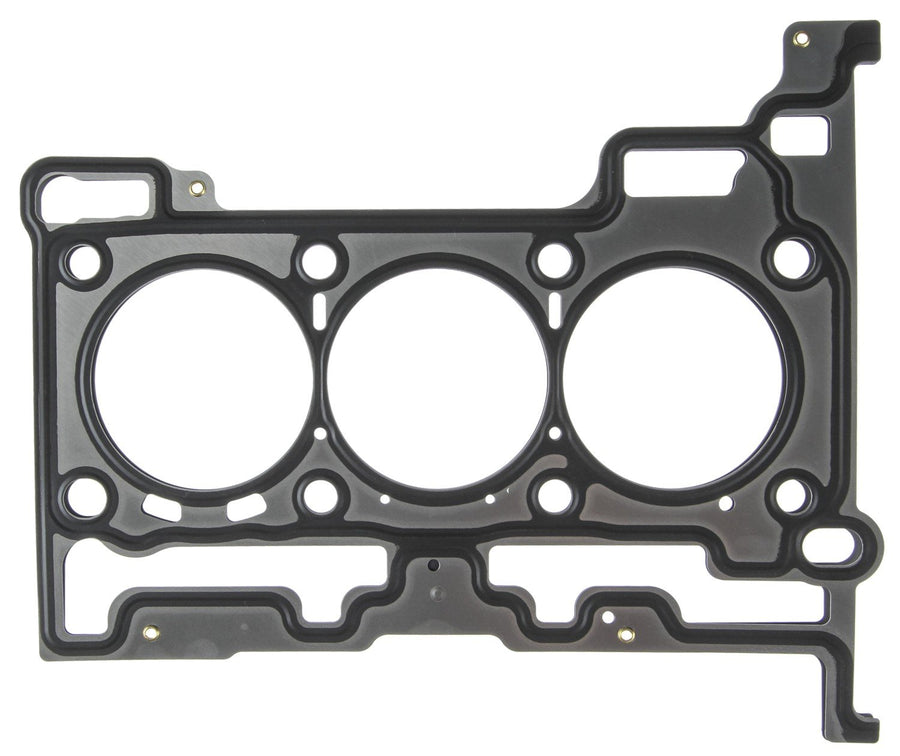 Engine Cylinder Head Gasket MAHLE 55018