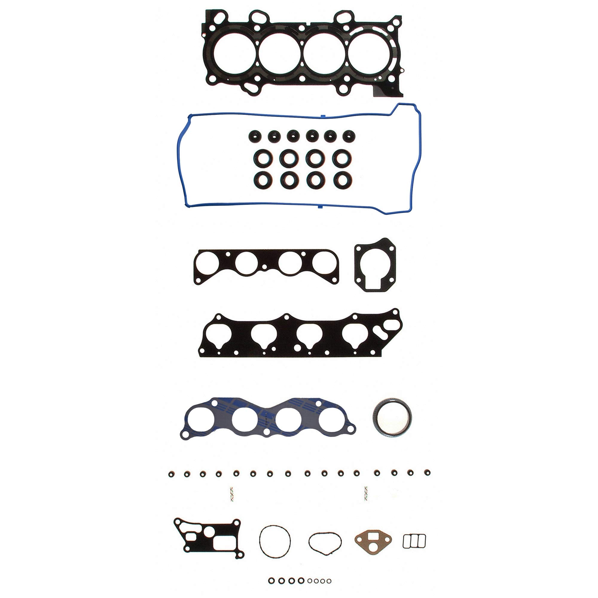HS FEL-PRO 26243 PT Head Gasket Set