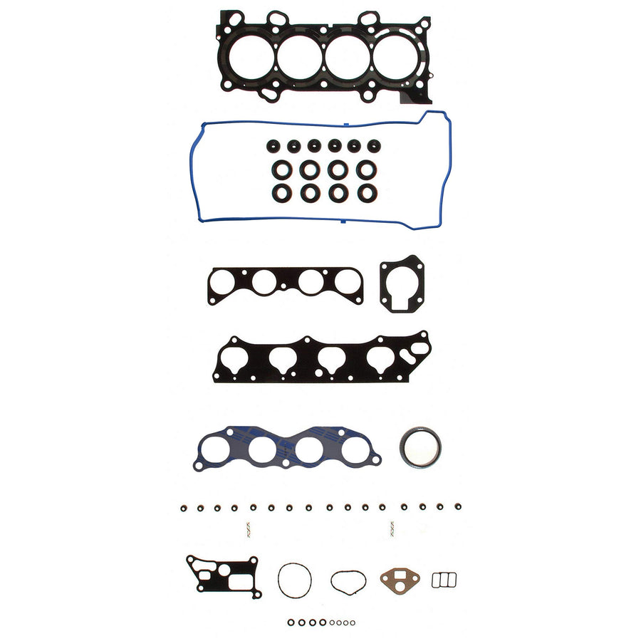 HS FEL-PRO 26243 PT Head Gasket Set