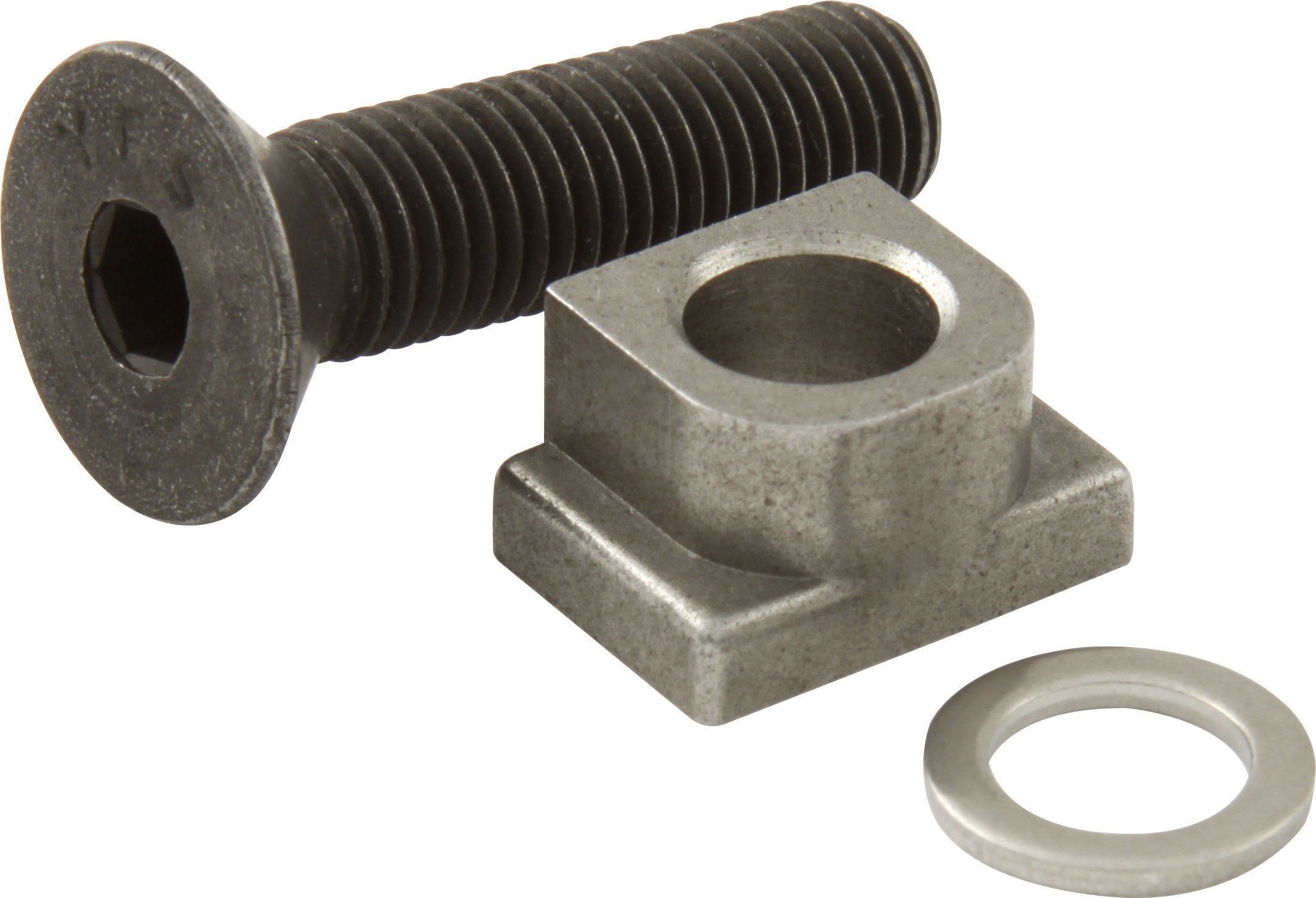 Dynamic Rotor Bolt Kit Wilwood 230-5567
