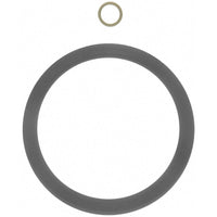 Rear Main Seal Set FEL-PRO BS 40622