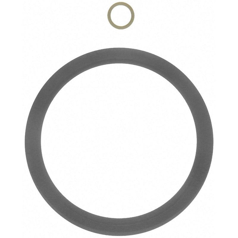 Rear Main Seal Set FEL-PRO BS 40622