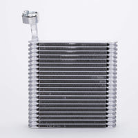 Replacement TYC 97328 Evaporator, 1 Pack