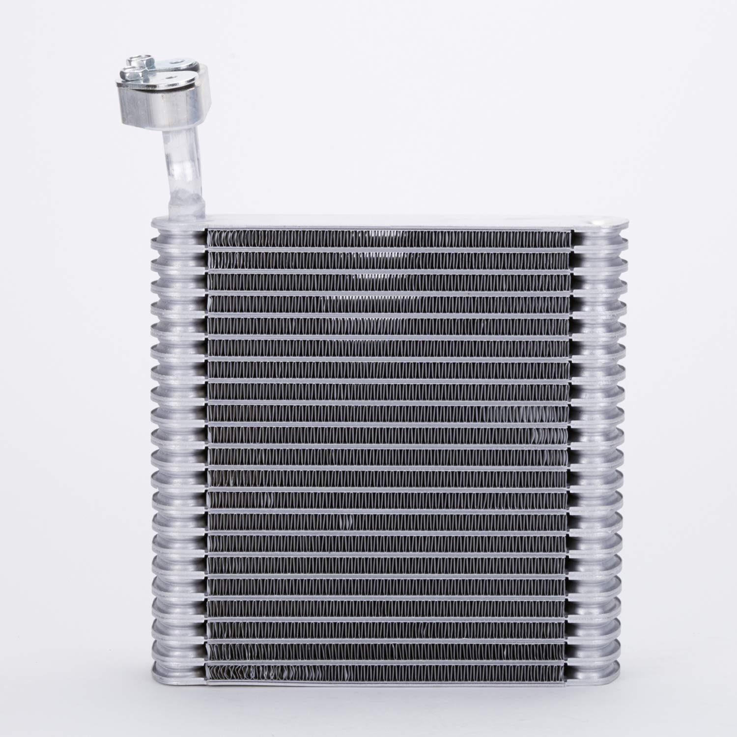 Replacement TYC 97328 Evaporator, 1 Pack