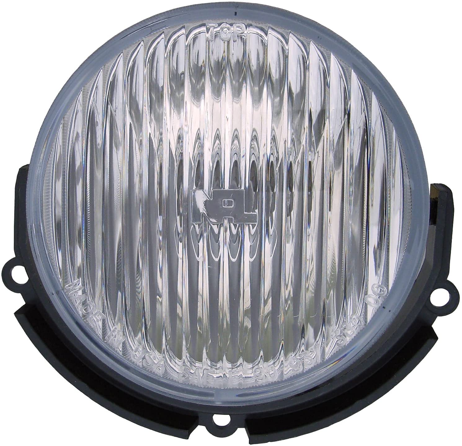 Fog Light Eagle Eyes FR554-B0000