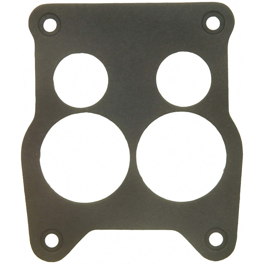 Carburetor Mounting Gasket FEL-PRO 17845