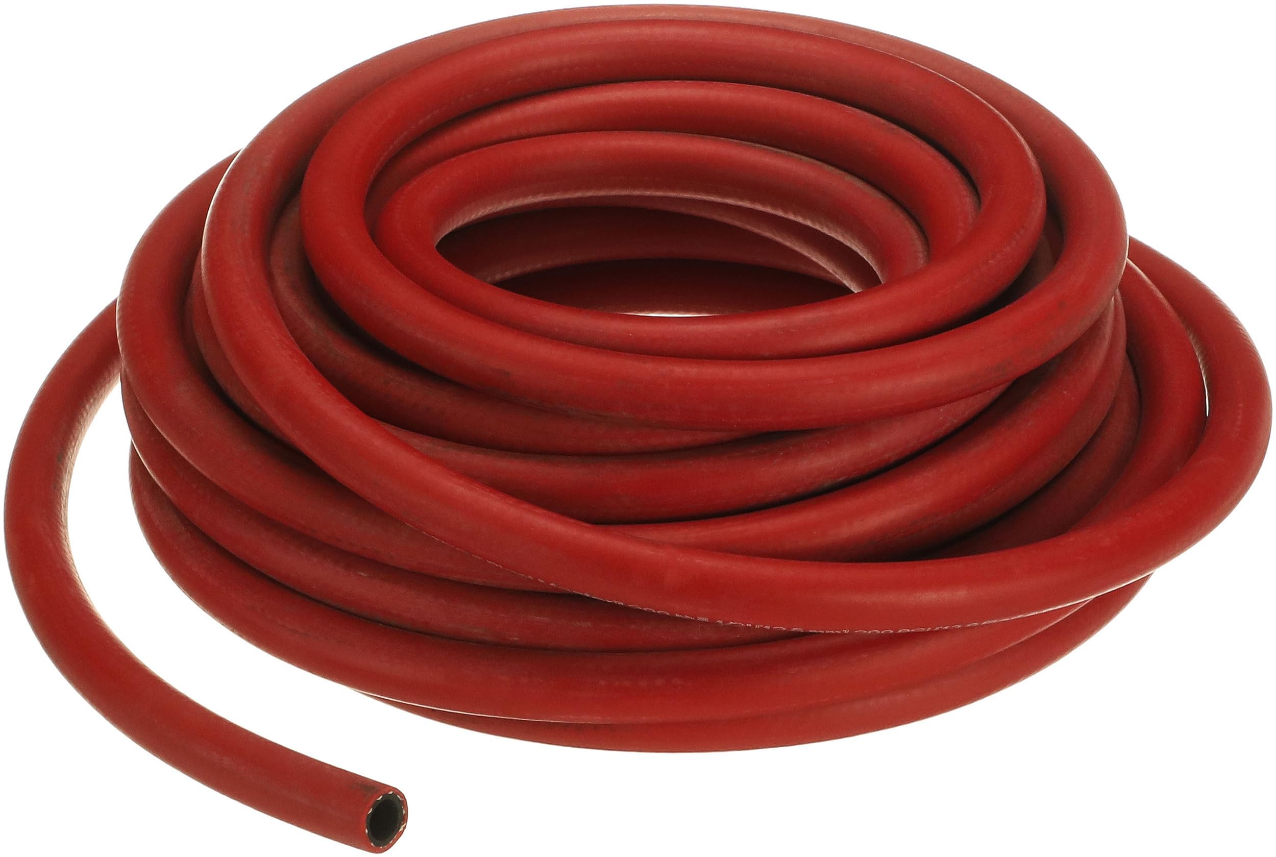 Air and Water Hose Gates (28828) - 50' Length, Inner Diameter 1/2"