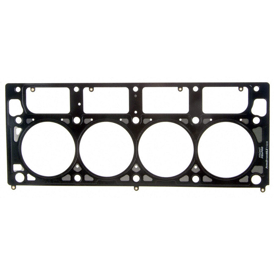 1161 R FEL-PRO Head Gasket