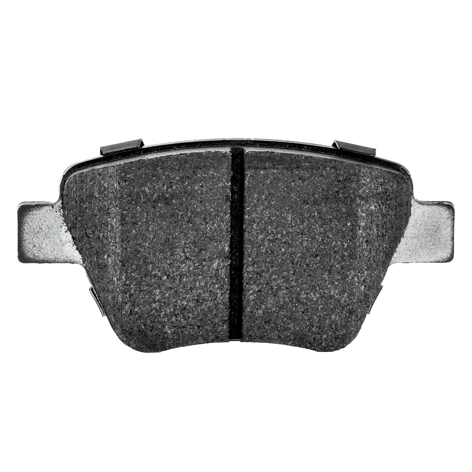 Hawk Performance HPS 5.0 HB695B.609 Street Brake Pads