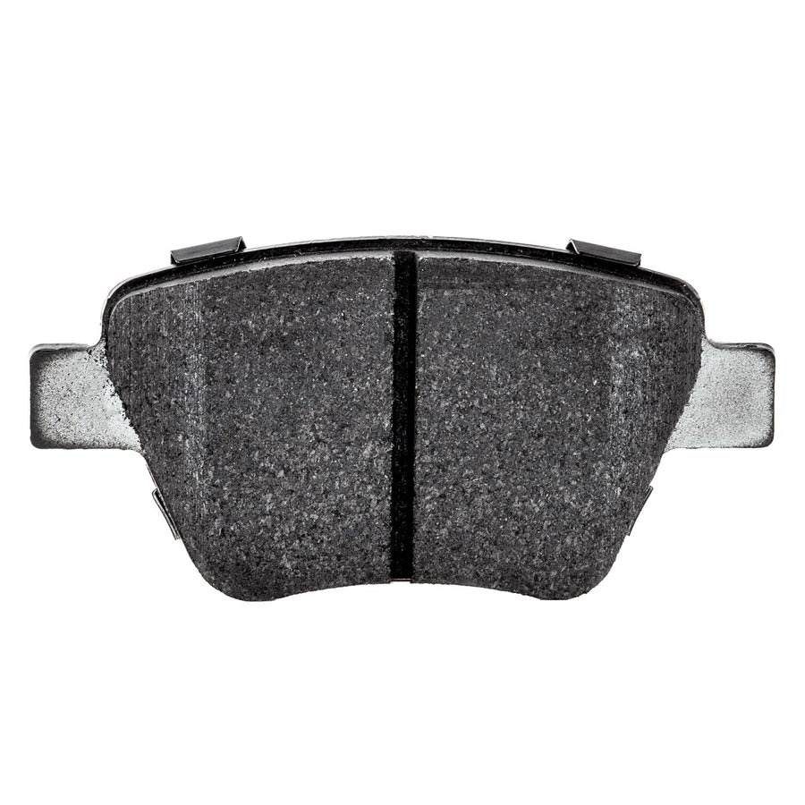 Hawk Performance HPS 5.0 HB695B.609 Street Brake Pads