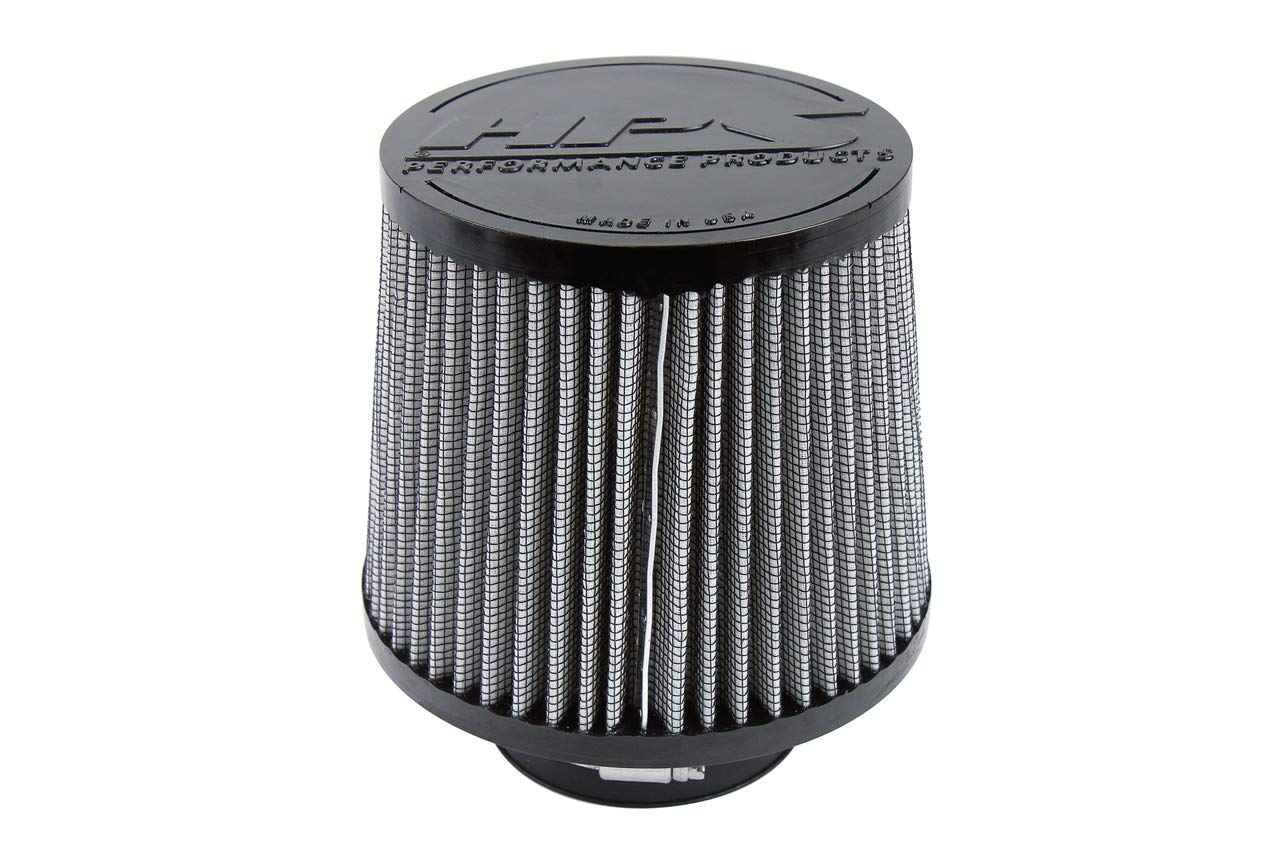 Air Filter HPS Performance (HPS-4276)