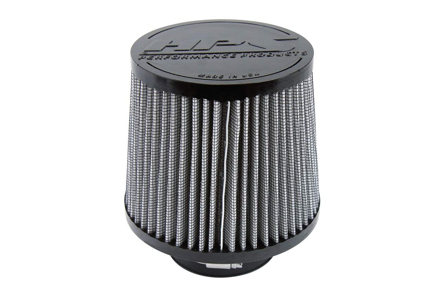 Air Filter HPS Performance (HPS-4276)