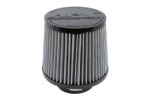 Air Filter HPS Performance (HPS-4276)
