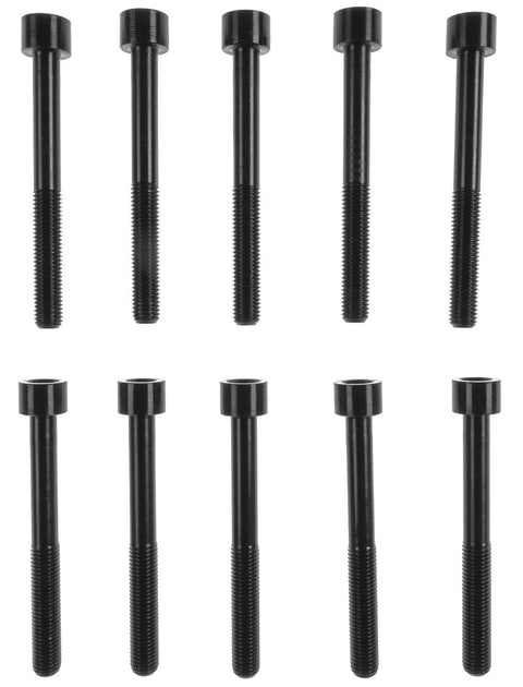 Engine Cylinder Head Bolt Set MAHLE GS33672