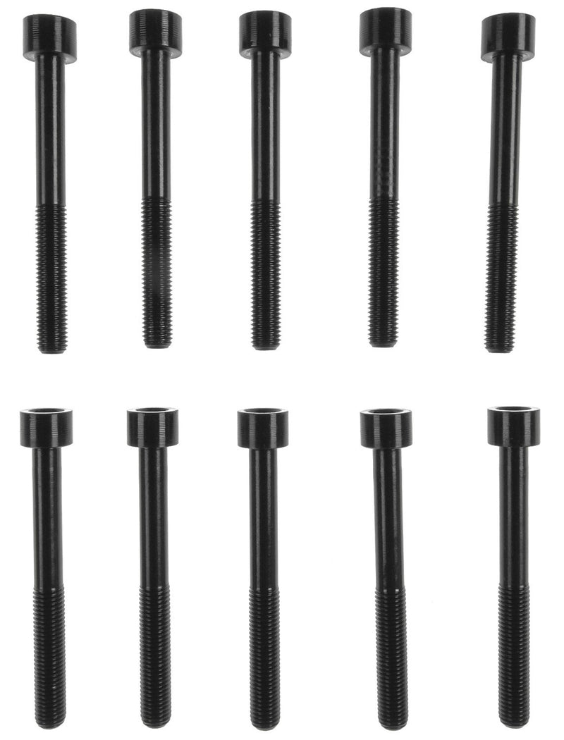 Engine Cylinder Head Bolt Set MAHLE GS33672