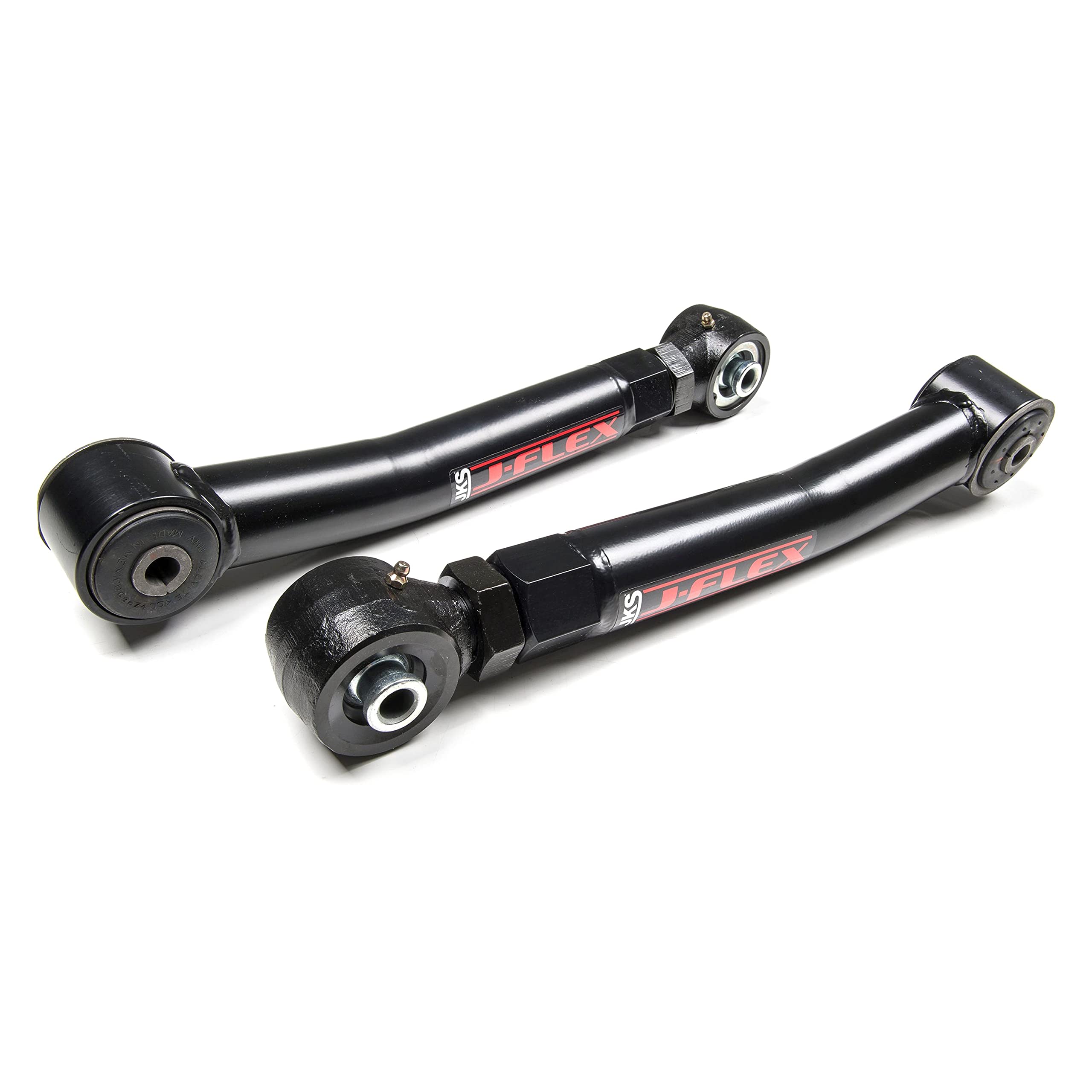 1650 JKS Control Arm