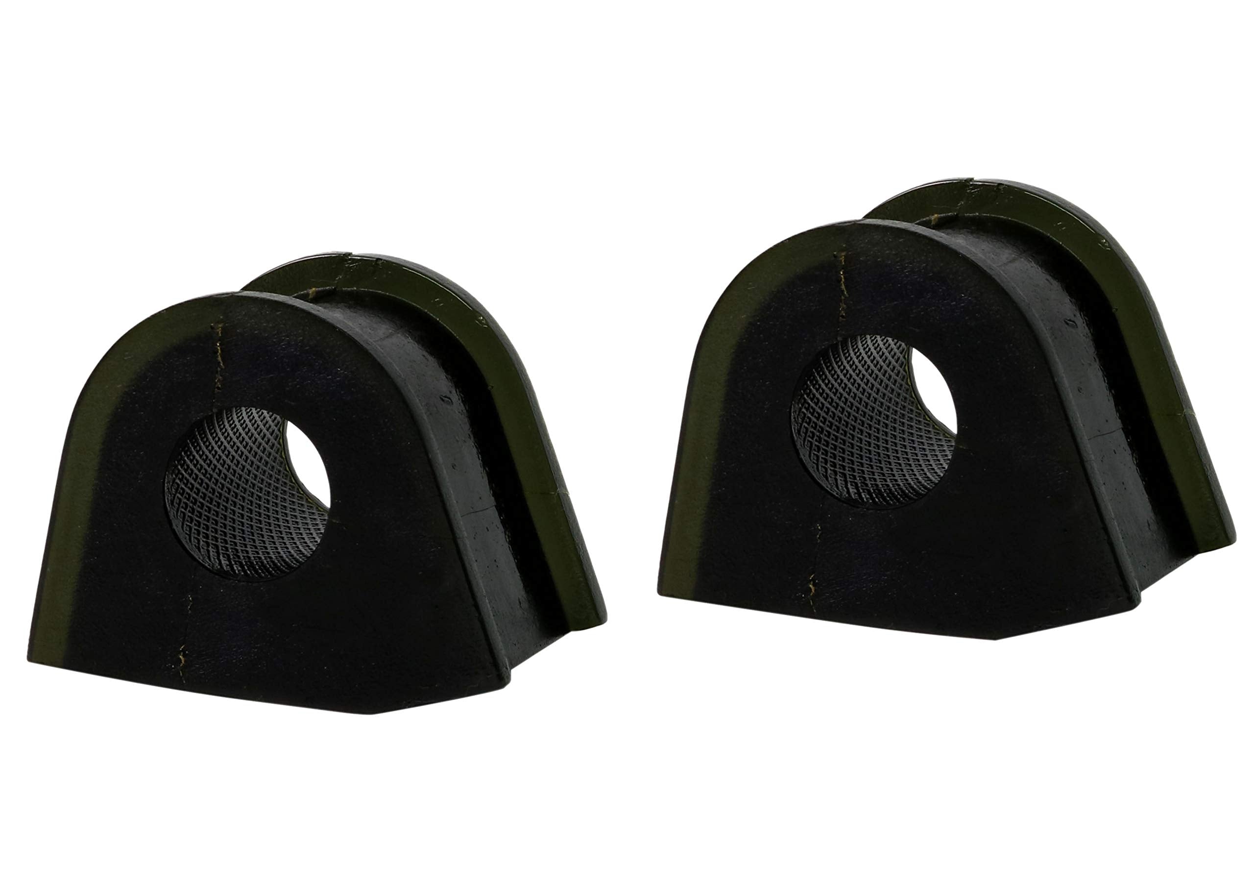 Black Nolathane REV004.0356