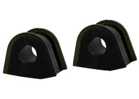 Black Nolathane REV004.0356