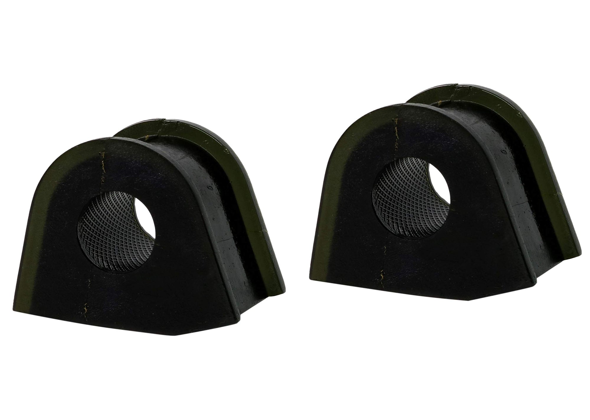 Black Nolathane REV004.0356