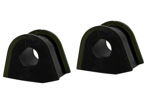 Black Nolathane REV004.0356