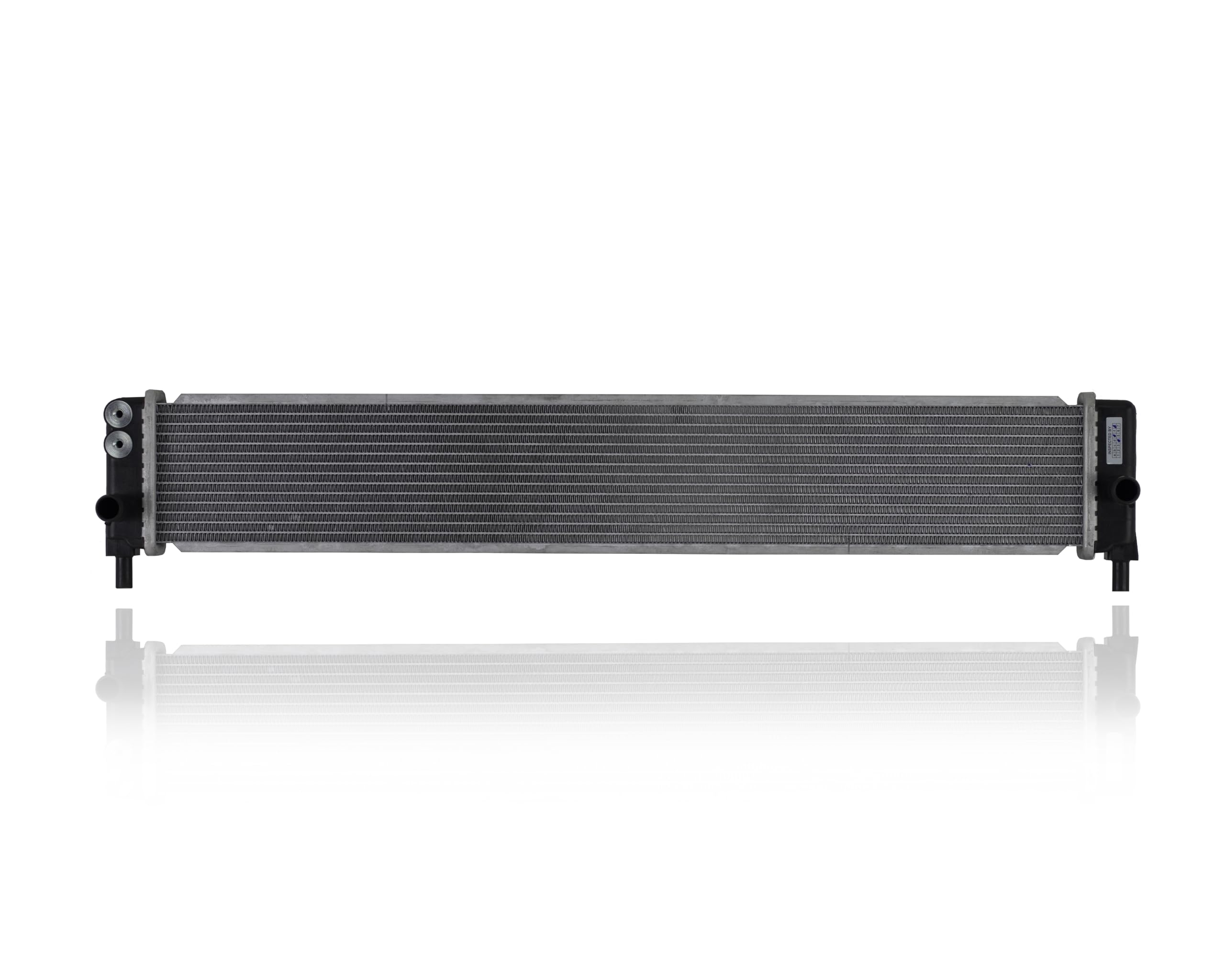 RADIATOR KOYORAD - A13436