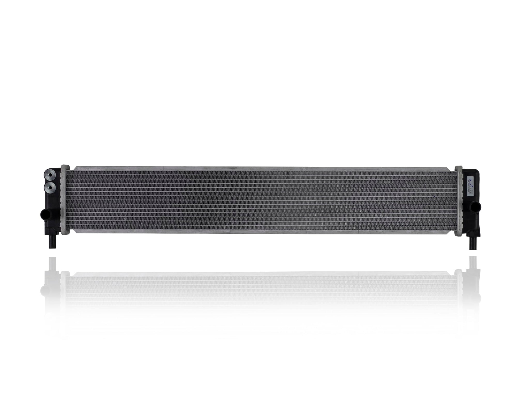 RADIATOR KOYORAD - A13436