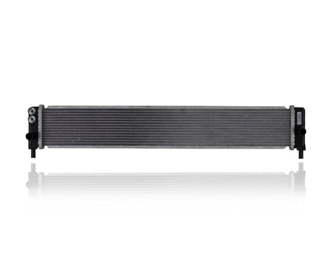 RADIATOR KOYORAD - A13436